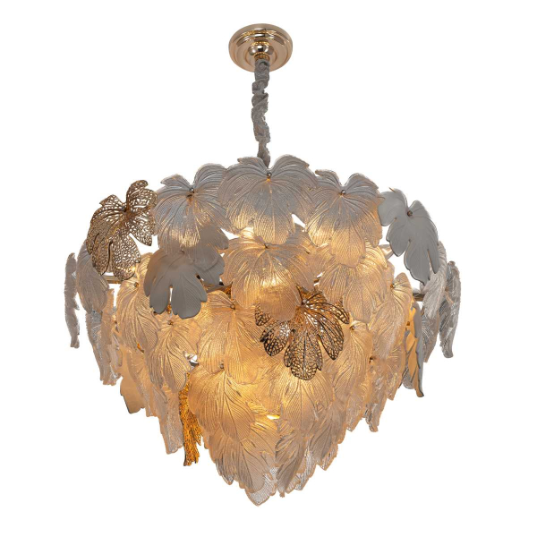 Люстра Citilux DRYAD CL305180