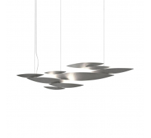 Люстра ZZOK 800185