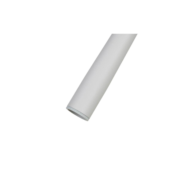 Подвесная люстра Mantra Boomerang 9370+9235 (14L)