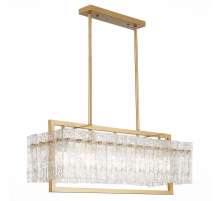 Подвесная люстра ST Luce Mira SL1632.203.05