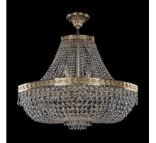 Подвесная люстра Bohemia Ivele 19273/H1/70IV G