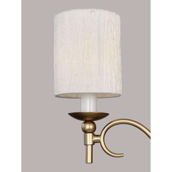 Подвесная люстра Favourite Lietta 2493-8P Подвесная люстра Favourite Lietta 2493-8P