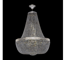 Подвесная люстра Bohemia Ivele 19281/H2/70IV GW