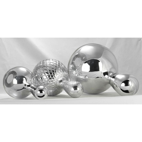 Подвесная люстра Lussole Loft LSP-8496 Подвесная люстра Lussole Loft LSP-8496