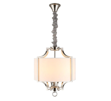 Подвесная люстра Aployt Romilda APL.732.16.05