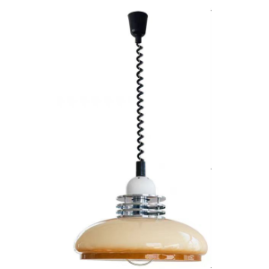 Люстра подвесная Alfa Light F3124-21