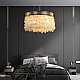 Подвесная люстра Imperium Loft Verona A L6 193706-23