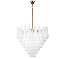 Подвесная люстра Lightstar Retro Ii 799182