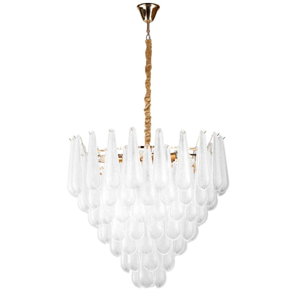 Подвесная люстра Lightstar Retro Ii 799182