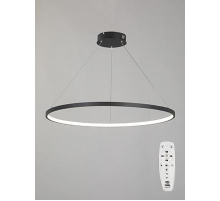 Люстра Vitaluce V2516DT-1/1S