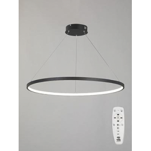 Люстра Vitaluce V2516DT-1/1S