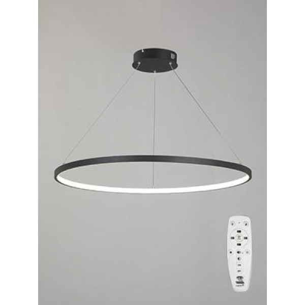 Люстра Vitaluce V2516DT-1/1S Люстра Vitaluce V2516DT-1/1S