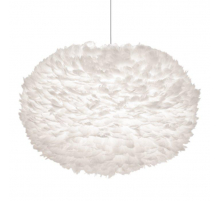 Плафон Loft-Concept Plumage collection 40.732-3