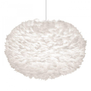 Плафон Loft-Concept Plumage collection 40.732-3