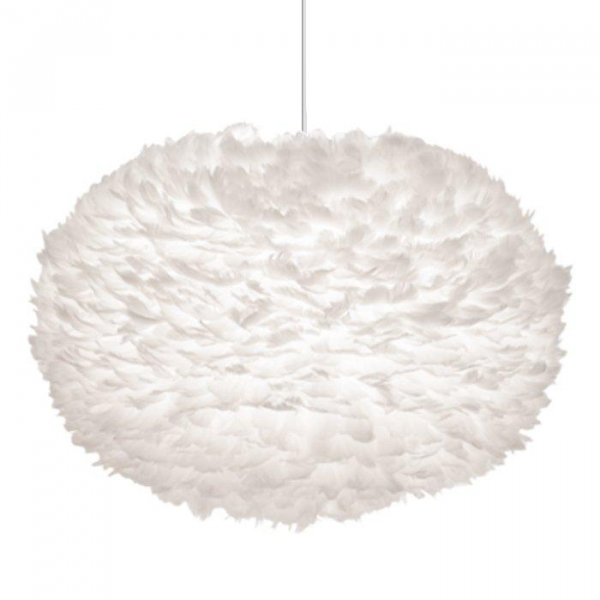 Плафон Loft-Concept Plumage collection 40.732-3 Плафон Loft-Concept Plumage collection 40.732-3