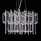 Подвесная люстра Imperium Loft Chill A D60 167454-26