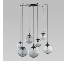 Подвесная люстра TK Lighting 5385 Esme