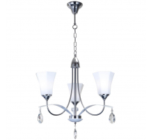 Подвесная люстра Lucia Tucci Rimini 101.3