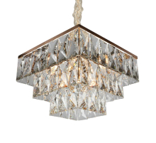 Подвесная люстра Omnilux Arenella OML-72603-08