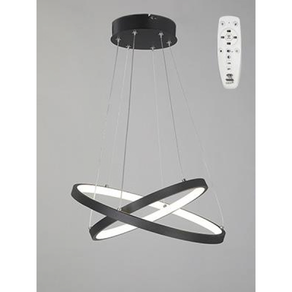 Люстра Vitaluce V2515DT-1/2S Люстра Vitaluce V2515DT-1/2S