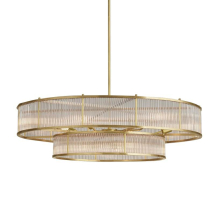 Люстра Loft-Concept Restoration Hardware Light 40.2668-0 27606
