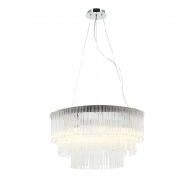 Подвесная люстра Stilfort Imposio 2132/09/09P