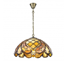 Подвесная люстра Velante 865-806-03