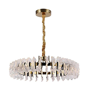 Люстра Kink Light Мару 07695-80,36-29