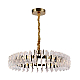 Люстра Kink Light Мару 07695-80,36-29