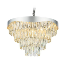 Подвесная люстра Ambrella light Traditional TR5085