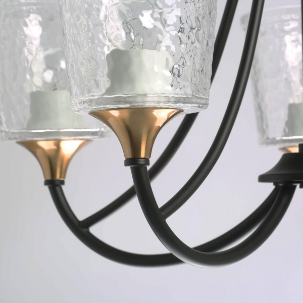 Подвесная люстра MW-Light Альгеро 9 285012405 Подвесная люстра MW-Light Альгеро 9 285012405