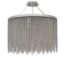 Подвесная люстра Dio DArte Elite Gaby E 1.5.60.100 N