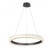 Люстра подвесная Lussole LSP-7495