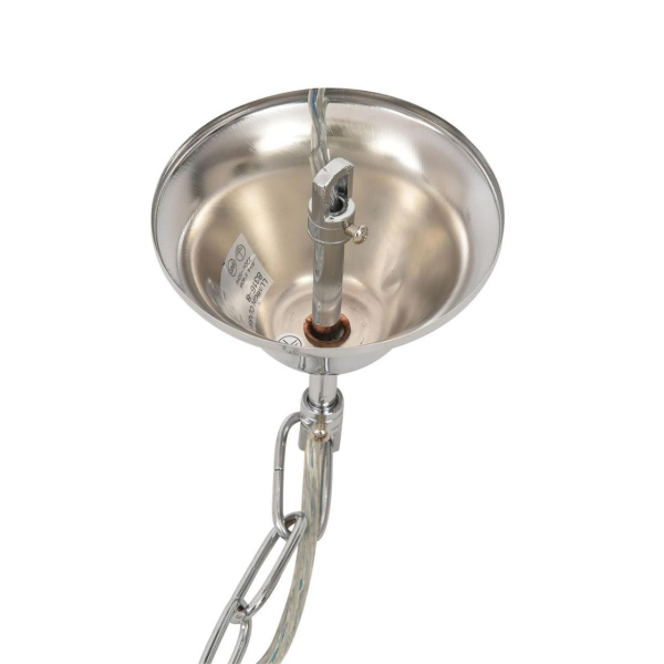 Люстра Lumion CLASSI 8317/12 Люстра Lumion CLASSI 8317/12