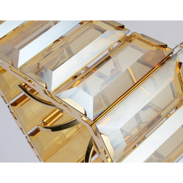 Подвесная люстра Ambrella light Traditional TR5149 Подвесная люстра Ambrella light Traditional TR5149