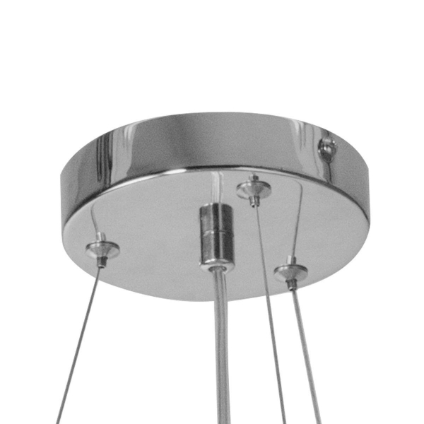 Подвесная люстра Lightstar Extra 721384 Подвесная люстра Lightstar Extra 721384
