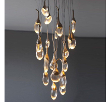 Люстра Loft-Concept Ochre 40.2515-0 26161