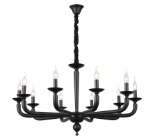 Подвесная люстра ST Luce Maste SL1114.403.10