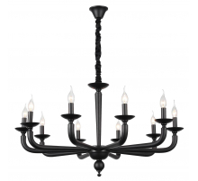 Подвесная люстра ST Luce Maste SL1114.403.10