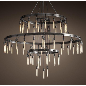 Люстра Loft-Concept 40.1502-0 12304