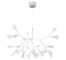 Подвесная светодиодная люстра Loft IT Sakura 9022-45W