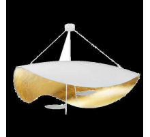 Люстра Loft-Concept Catellani  Smith 40.2287-0 21366