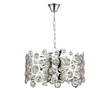 Подвесная люстра ST Luce Letina SL1103.103.08