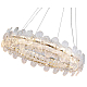 Люстра Kink Light Лиона 07600-60A,36