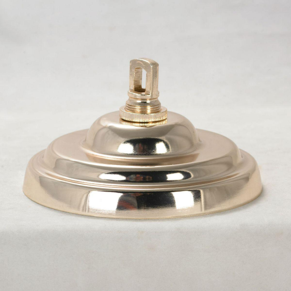 Подвесная люстра Lussole LSP-8604 Подвесная люстра Lussole LSP-8604