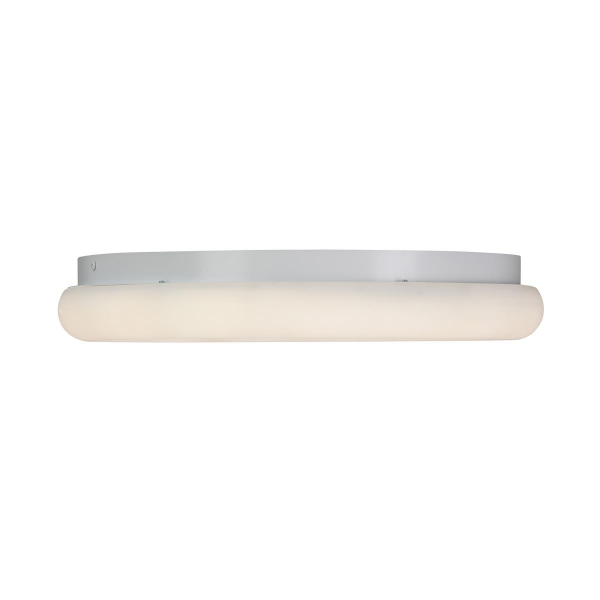 Люстра Vitaluce V2538DT-0/1PL Люстра Vitaluce V2538DT-0/1PL