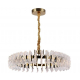 Люстра Kink Light Мару 07695-80,36-29