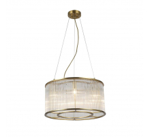 Подвесная люстра Favourite Wonderland 2907-6P