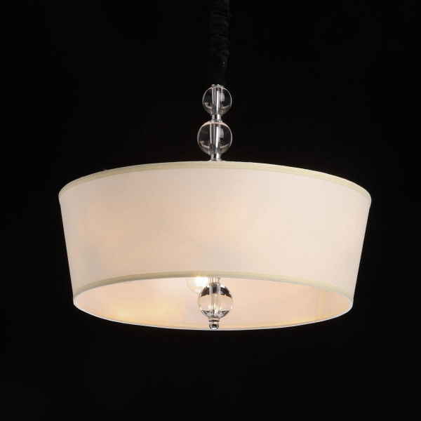 Подвесная люстра MW-Light София 355015006 Подвесная люстра MW-Light София 355015006