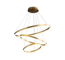 Люстра подвесная Alfa Light F3324-28